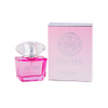 عطر جیبی زنانه دلگادو مدل ورساچه برایت کریستال 25 میل